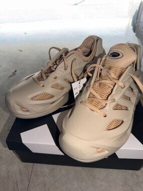 Adidas Adifom Climacool